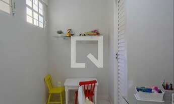 Imagem 7: Casa à Venda - Nova Vista, 4 Quartos, 360 m2