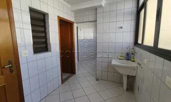 Imagem 5: Apartamento para aluguel com 3 quartos Vila Imperial