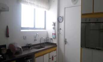 Imagem 3: Ótimo apartamento com 93 m²