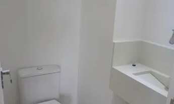 Imagem 5: APARTAMENTO - MORUMBI - SP