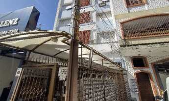 Imagem 3: Apto 02 Dorm para LOCAÇÃO