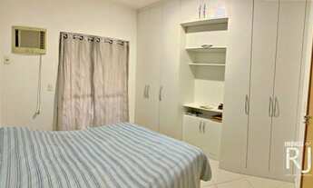 Imagem 3: Casa de condomínio para venda com 116 m2, 4 quartos na Taquara - Rio de Janeiro - RJ