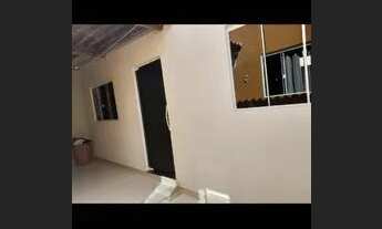 Imagem: Aluguel ceilandia sul