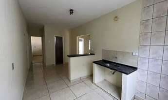 Imagem 1: Casa para venda em Itapuã