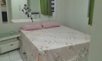 Imagem 7: Apto de 1 dorm - Meireles