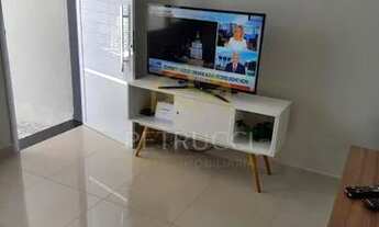 Imagem 4: Casa - Jardim Residencial Veneza - Indaiatuba