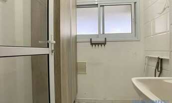 Imagem 3: APARTAMENTO - VILA SÃO FRANCISCO - SP