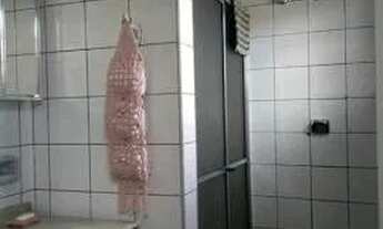 Imagem 6: Casa para venda com 54 metros quadrados com 2 quartos em Engomadeira - Salvador - BA