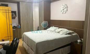 Imagem 7: Casa Triplex em Riviera Fluminense - Macaé, RJ