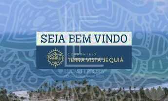 Imagem 3: Condomínio de altíssimo padrão em uma praia paradisíaca localizada em Jequiá