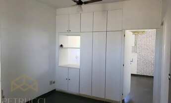 Imagem 7: Apartamento - Centro - Campinas