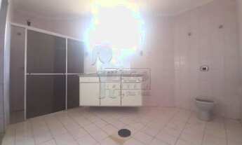 Imagem 7: Casa Padrão em Ribeirão Preto