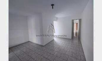 Imagem: Piracicaba - Casa Padrão - Nova América