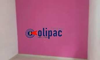 Imagem 5: Casa com 2 dormitórios para alugar, 70 m² por R$ 1.000,00/mês - Vila Operária - Guarulhos