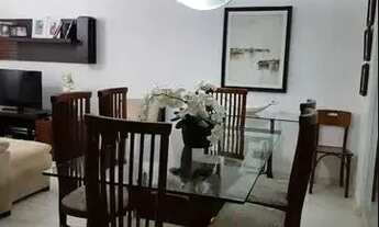 Imagem 3: Apartamento com 3 quartos no Edifício Royal Park - Bairro Jardim Higienópolis em Londrina