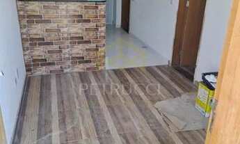 Imagem: Apartamento - Vila Gomes Cardim - São Paulo