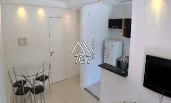 Imagem 4: APARTAMENTO PARA LOCAÇÃO NO MORUMBI