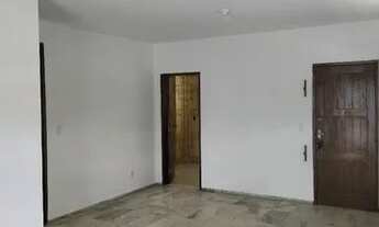 Imagem 3: APTO para alugar na cidade de FORTALEZA-CE