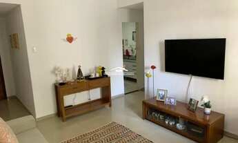 Imagem 4: Apartamento com 3 quartos à venda, 100m², Por R$ 650.000 Rua Ator Paulo Gustavo, Icaraí