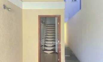 Imagem 2: Casa em Itaipu com 3 quartos Av. Central, Itaipu - Niterói