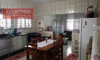 Imagem 7: Térrea para aluguel com 190 metros quadrados com 3 quartos em Cidade D'Abril - São Pa