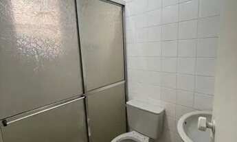 Imagem 5: Á 5 Minutos do Metrô!!!