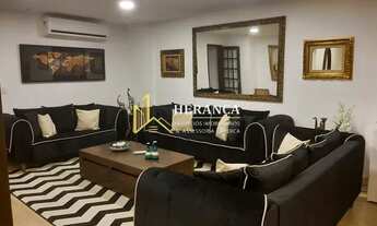 Imagem 5: Apartamento amplo 150 m² frio acabamento Taquara