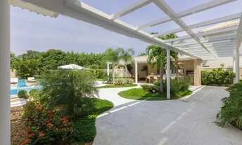 Imagem 6: Casa à venda, 4 quartos, 4 suítes, 4 vagas, BARRA DA TIJUCA - RIO DE JANEIRO/RJ