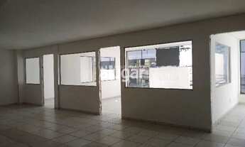 Imagem 2: Sala Aérea Centro Caxias do Sul