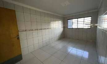 Imagem 4: Lindo Sobrado para locação e venda!!!