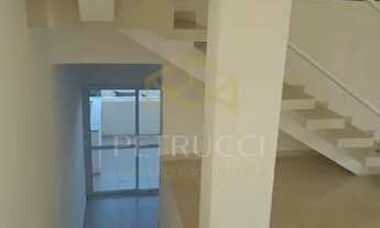 Imagem 5: Casa - Jardim Itapoan - Monte Mor