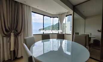 Imagem 4: Apartamento para alugar no bairro Centro - Balneário Camboriú/SC