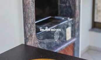 Imagem 3: Apartamento para alugar no bairro Centro - Balneário Camboriú/SC