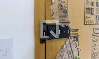 Imagem 6: Apartamento para Aluguel - Boqueirão, 2 Quartos, 71 m2