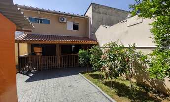 Imagem 3: Excelente sobrado no coração da Vila Carrão