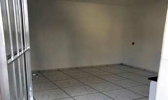 Imagem 3: São Paulo - Casa Padrão - VILA SANTO ESTEFANO