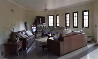 Imagem 4: CASA para LOCAÇÃO e VENDA - CITY BUSSOCABA - OSASCO - SÃO PAULO - AUTHÊNTICA IMÓVEIS