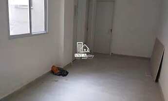 Imagem 4: Apartamento com 02 dormitórios e 01 vaga - Vila Matilde