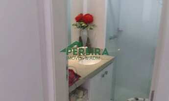 Imagem 7: Apartamento a venda em Rio de Janeiro