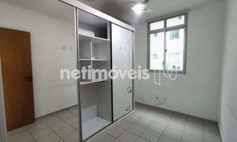 Imagem 7: Locação Apartamento 2 quartos Jardim Camburi Vitória