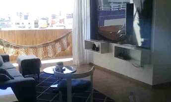 Imagem 4: Apart para temporada ou anual