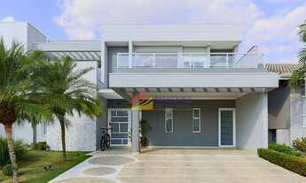 Imagem: Sobrado à venda, 290 m² por R$ 1.590.000,00