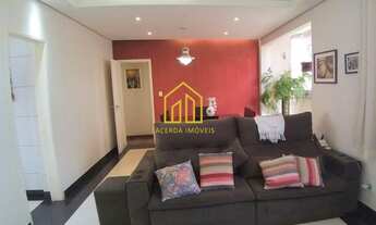 Imagem 3: Cobertura para Venda em Belo Horizonte, Castelo, 3 dormitórios, 1 suíte, 3 banheiros, 2 va