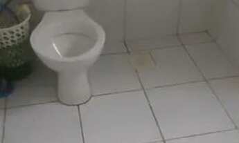 Imagem 5: Apartamentos Apartamento com 2 dormitórios