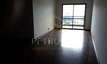 Imagem 6: Apartamento - Jardim Girassol - Americana