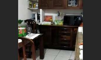 Imagem 5: SãO PAULO - Sobrado Padrão - Ipiranga