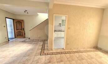 Imagem 7: SOBRADO 3 DORMITÓRIOS 1 VAGA