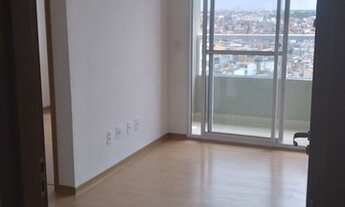 Imagem 1: Excelente 2/4 Armários Varanda ACM, 50m Metrô Iguatemi, Localização Privilegiada