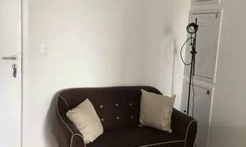 Imagem 2: LINDO FLAT PARA ALUGUEL NA VILA OLÍMPIA!!