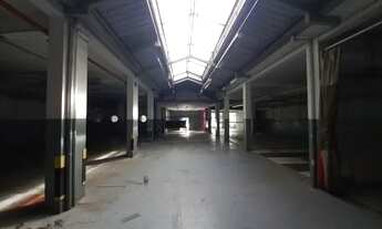 Imagem 7: GALPAO COMERCIAL em SÃO BERNARDO DO CAMPO - SP, ASSUNÇÃO